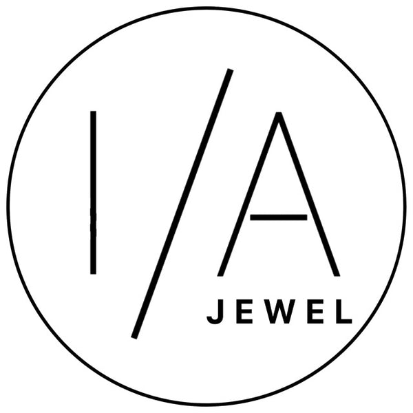 I/A Jewel